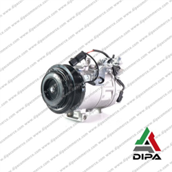 COMPRESSORE A/C CLASSE A V177 2.0 DIESEL