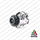 COMPRESSORE A/C CLASSE A V177 2.0 DIESEL