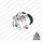 COMPRESSORE A/C CLASSE A V177 2.0 DIESEL