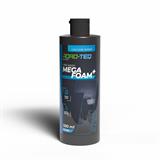 MEGA SCHIUMA ROAD-TEQ 500ml (MEGA FOAM+)