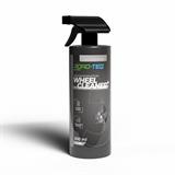 DETERGENTE PER CERCHI ROAD-TEQ 500ml (WHEEL CLEANER+)