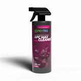 DETERGENTE UNIVERSALE APC ROAD-TEQ 500ml (APC MAX CLEANER+)