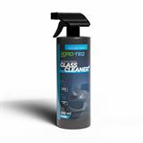DETERGENTE PER VETRI ROAD-TEQ 500ml (GLASS CLEANER+)