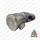 CATALIZZATORE CASE IH OPTUM NEW HOLLAND T7 REVISIONATO