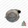 CATALIZZATORE CASE IH OPTUM NEW HOLLAND T7 REVISIONATO