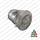 CATALIZZATORE CASE IH OPTUM NEW HOLLAND T7 REVISIONATO