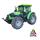 CATALIZZATORE DOC OVAL 190 ROVESCIATO GRUPPO SDF REVISIONATO