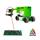 MODULO CONTROLLO PCB PIATTAFORMA NIFTYLIFT HR15 REVISIONATO