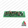 MODULO CONTROLLO PCB PIATTAFORMA NIFTYLIFT HR15 REVISIONATO