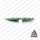 MODULO CONTROLLO PCB PIATTAFORMA NIFTYLIFT HR15 REVISIONATO