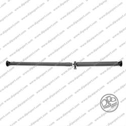 ALBERO TRASMISSIONE DACIA DUSTER 4X4 NUOVO COMPATIBILE