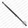 ALBERO TRASMISSIONE DACIA DUSTER 4X4 NUOVO COMPATIBILE