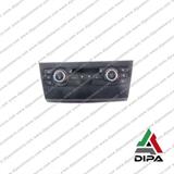 COMANDO CLIMA BMW SERIE 1 (E8x) 3 (E9x) REVISIONATO