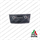 COMANDO CLIMA BMW SERIE 1 (E8x) 3 (E9x) REVISIONATO