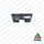 COMANDO CLIMA BMW SERIE 1 (E8x) 3 (E9x) REVISIONATO