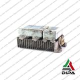CENTRALINA ECU DINOPLEX AEC 104B - 660 FERRARI 512 BBi 400i REV.