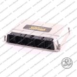 CENTRALINA ECU EDC 15M1-5.5 NISSAN CABSTAR E (TL,VL) 3.0 d REV.