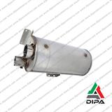 CATALIZZATORE SCR MAN TRUCK TGL TGM 6.9 DIESEL REVISIONATO