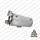 CATALIZZATORE SCR MAN TRUCK TGL TGM 6.9 DIESEL REVISIONATO