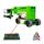 MODULO CONTROLLO PRINCIPALE PIATTAFORMA NIFTYLIFT HR15 REVISION.