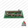 MODULO CONTROLLO PRINCIPALE PIATTAFORMA NIFTYLIFT HR15 REVISION.