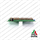 MODULO CONTROLLO PRINCIPALE PIATTAFORMA NIFTYLIFT HR15 REVISION.