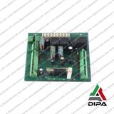 MODULO CONTROLLO MOTORE PIATTAFORMA NIFTYLIFT HR15 REVISIONATO