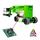 MODULO CONTROLLO MOTORE PIATTAFORMA NIFTYLIFT HR15 REVISIONATO