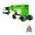 MODULO CONTROLLO MOTORE PIATTAFORMA NIFTYLIFT HR15 REVISIONATO