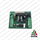 MODULO CONTROLLO MOTORE PIATTAFORMA NIFTYLIFT HR15 REVISIONATO