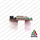 MODULO CONTROLLO MOTORE PIATTAFORMA NIFTYLIFT HR15 REVISIONATO