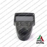 PANNELLO DI CONTROLLO ESCAVATORE CASE CS 130 D REVISIONATO