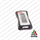TERMINALE DI CONTROLLO ICON ROTOPRESSE MASCHIO GASPARDO REVIS.