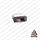 TERMINALE DI CONTROLLO ICON ROTOPRESSE MASCHIO GASPARDO REVIS.