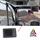 MODULO FLEET COMMANDER 3.0 FRESE DA ROCCIA TESMEC REVISIONATO
