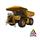 MODULO FLEET COMMANDER 3.0 FRESE DA ROCCIA TESMEC REVISIONATO