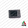 MODULO FLEET COMMANDER 3.0 FRESE DA ROCCIA TESMEC REVISIONATO