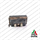 MODULO FLEET COMMANDER 3.0 FRESE DA ROCCIA TESMEC REVISIONATO