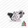 VALVOLA EGR JAGUAR E-PACE HYBRID 2.0 MHEV NUOVA ORIGINALE