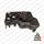 SERBATOIO ADBLUE KIA SPORTAGE IV 2.0 CRDi REVISIONATO