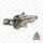 BITURBO MERCEDES VITO W447 2.0 d REVISIONATO