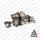 BITURBO MERCEDES VITO W447 2.0 d REVISIONATO