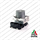 ABS ATE ESP MK100 RANGE ROVER EVOQUE (L551) REVISIONATO