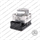 ABS ATE ESP MK100 CITROEN C4 CACTUS REVISIONATO
