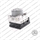 ABS ATE ESP MK100 CITROEN C4 CACTUS REVISIONATO