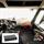 BODY COMPUTER CPC 3 MB ACTROS MP4 / MP5 REVISIONATO