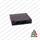 BODY COMPUTER CPC 3 MB ACTROS MP4 / MP5 REVISIONATO