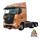 BODY COMPUTER CPC 3 MB ACTROS MP4 / MP5 REVISIONATO