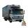 BODY COMPUTER CPC3 ACTROS ATEGO REVISIONATO