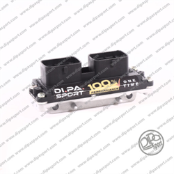 CENTRALINA ECU IAW 59F.SC FIAT DOBLÒ 1.2 BENZINA NUOVA ORIGINALE